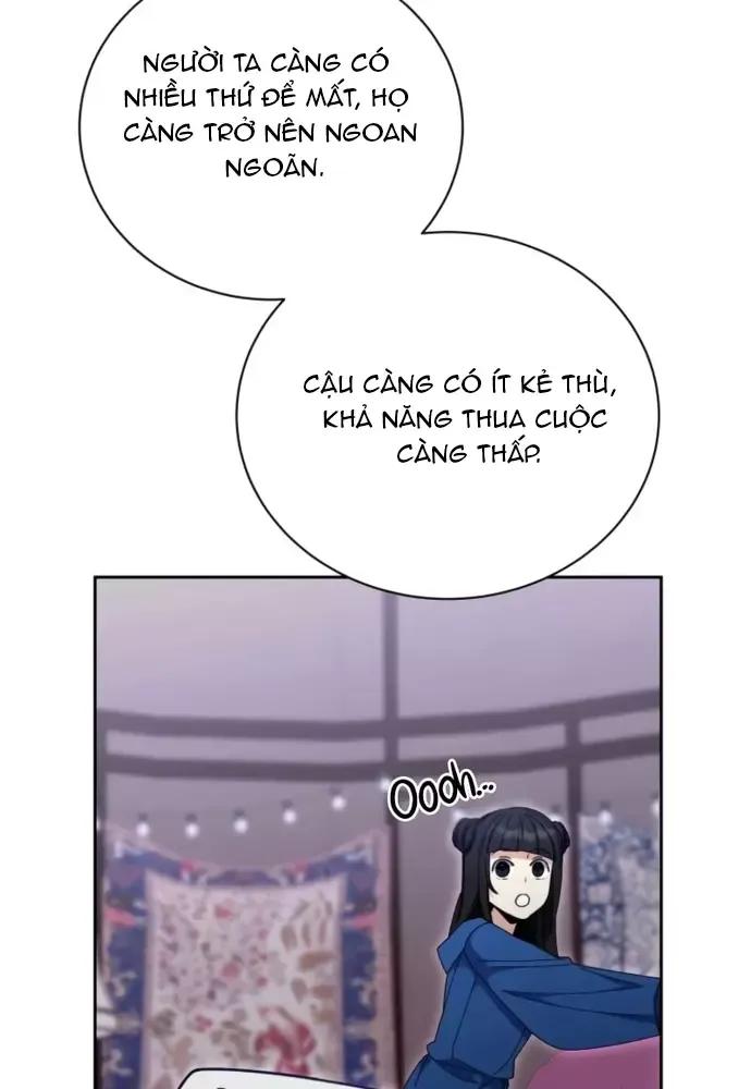 Winterbell - Chapter 40 - Page 40