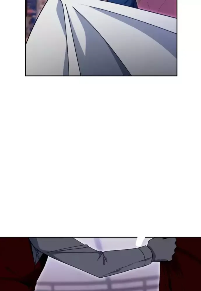 Winterbell - Chapter 40 - Page 41