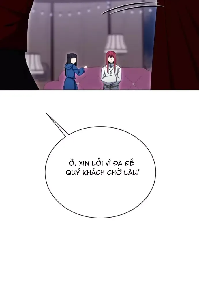 Winterbell - Chapter 40 - Page 42