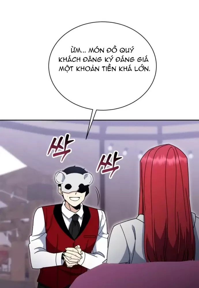 Winterbell - Chapter 40 - Page 43