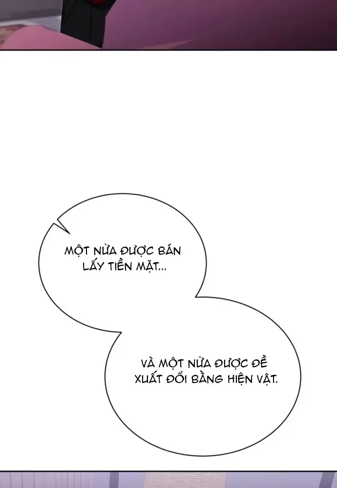 Winterbell - Chapter 40 - Page 44