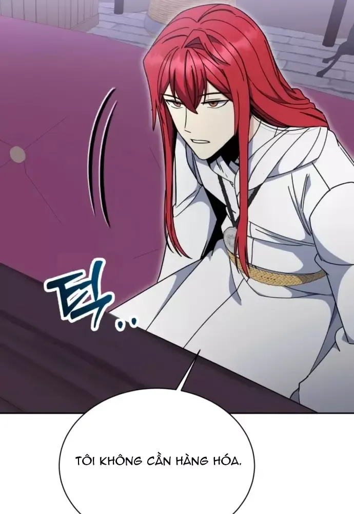 Winterbell - Chapter 40 - Page 45