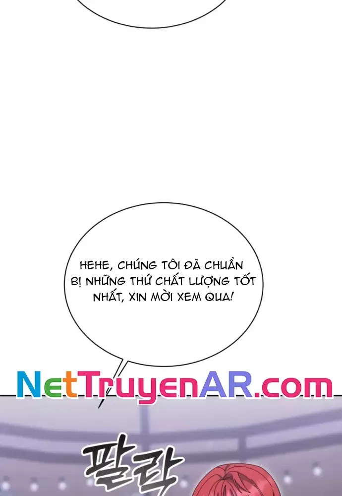 Winterbell - Chapter 40 - Page 46