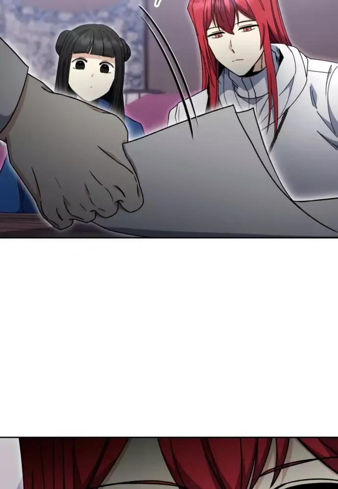 Winterbell - Chapter 40 - Page 47