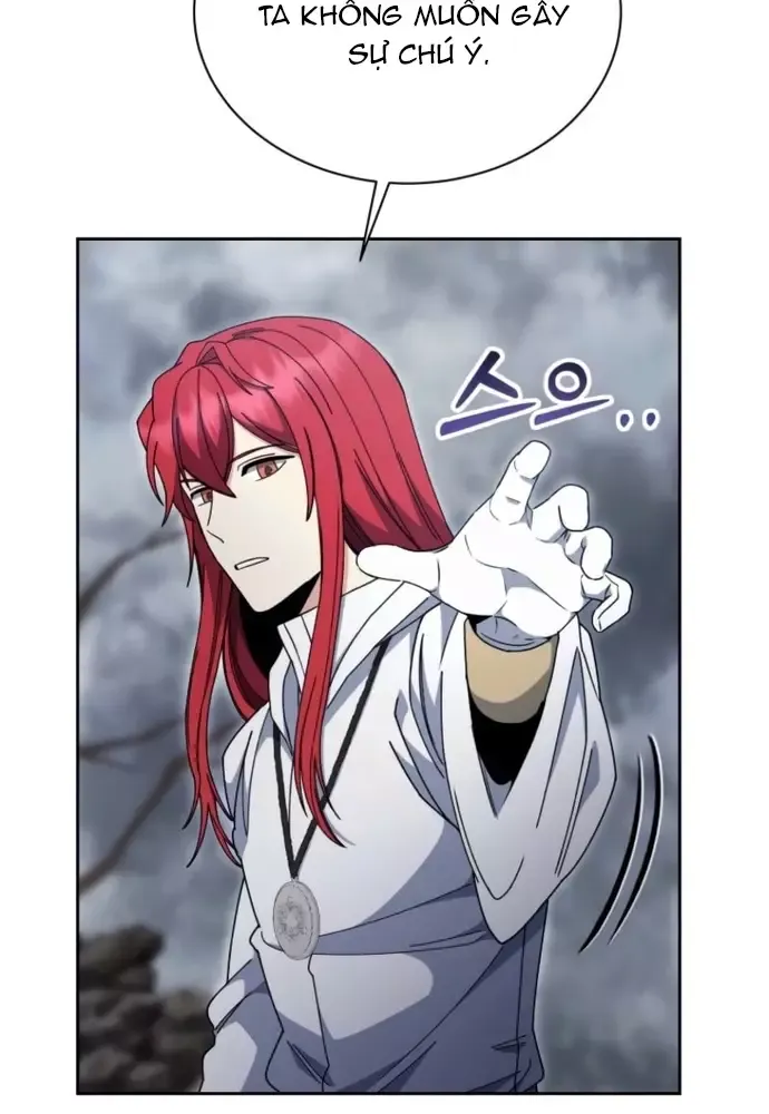 Winterbell - Chapter 40 - Page 5