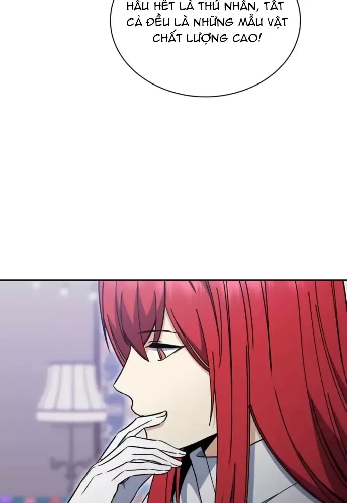 Winterbell - Chapter 40 - Page 50