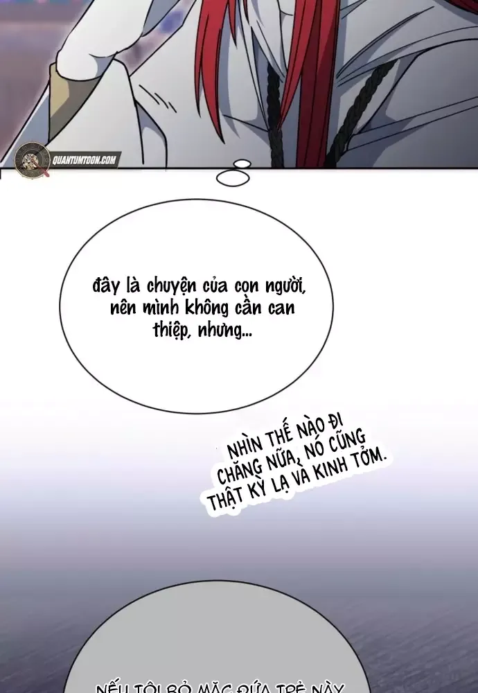 Winterbell - Chapter 40 - Page 51