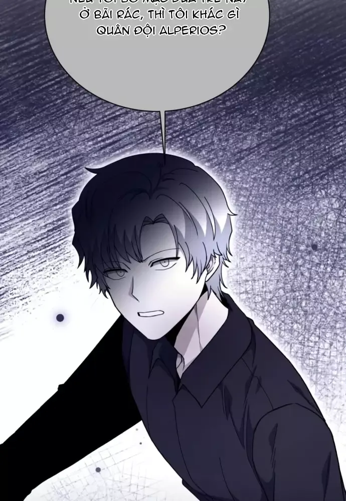 Winterbell - Chapter 40 - Page 52