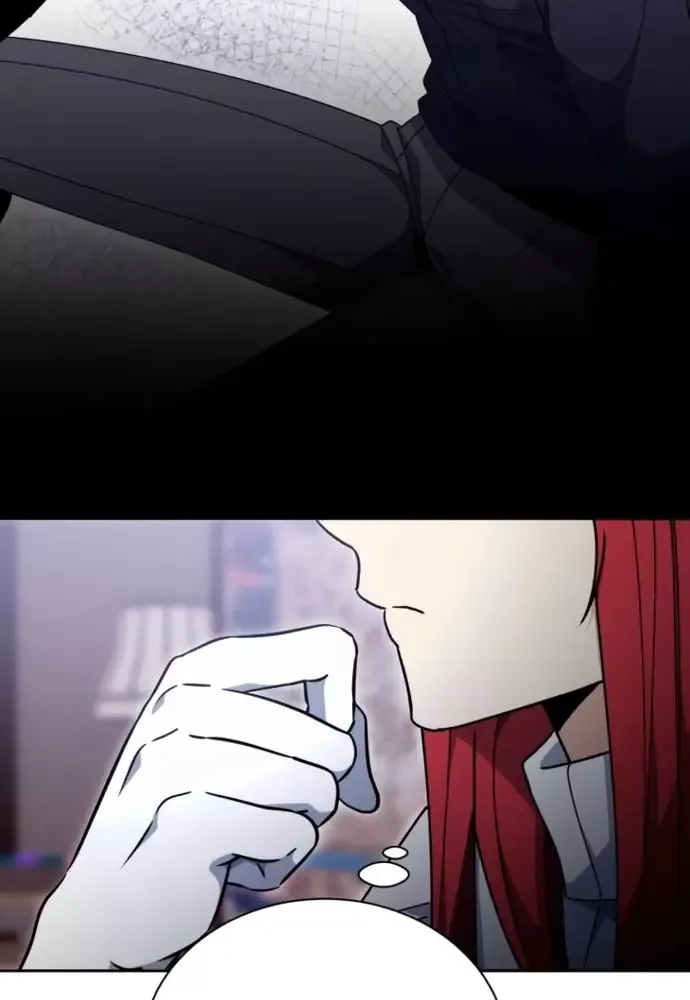 Winterbell - Chapter 40 - Page 53