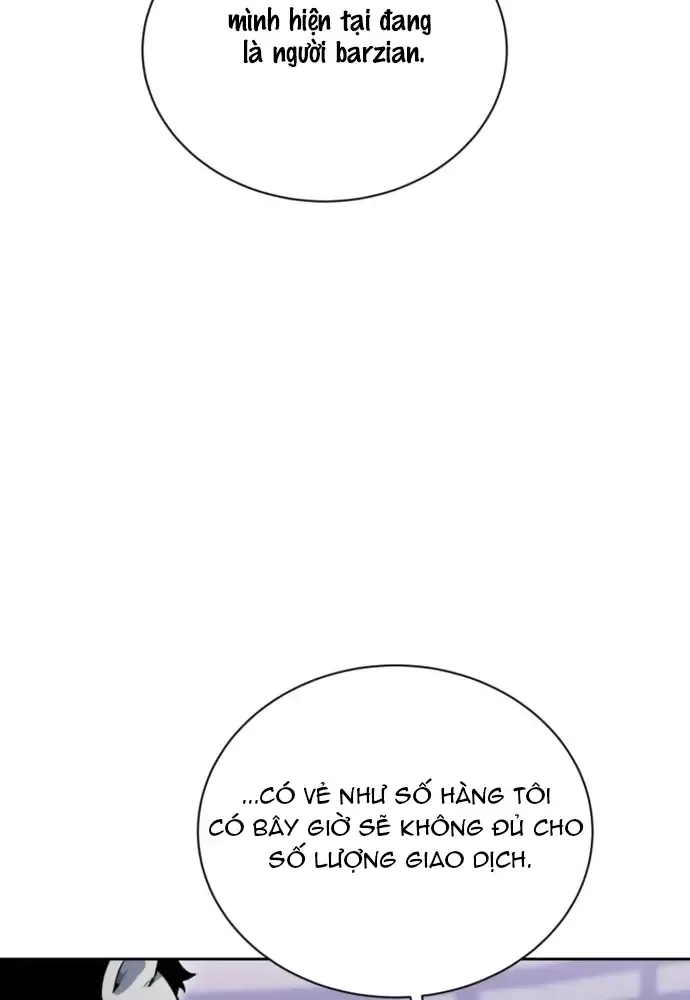 Winterbell - Chapter 40 - Page 54