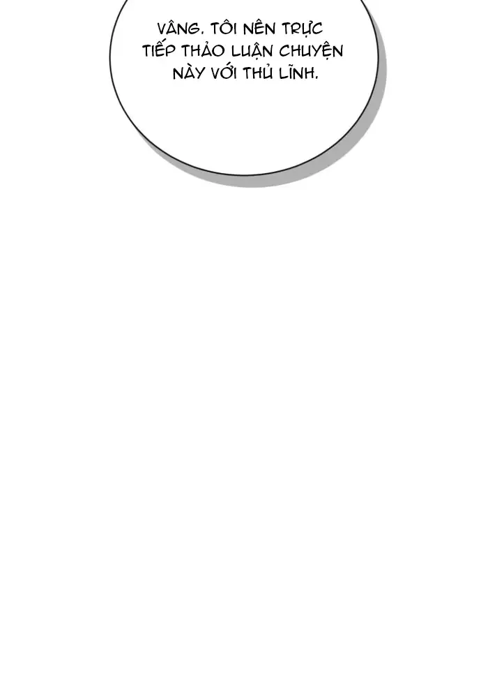 Winterbell - Chapter 40 - Page 56