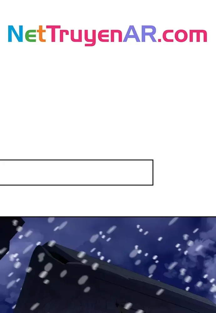 Winterbell - Chapter 40 - Page 57