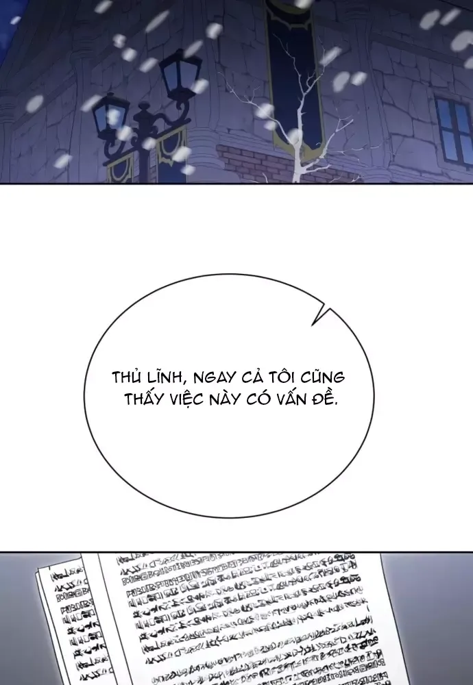 Winterbell - Chapter 40 - Page 58