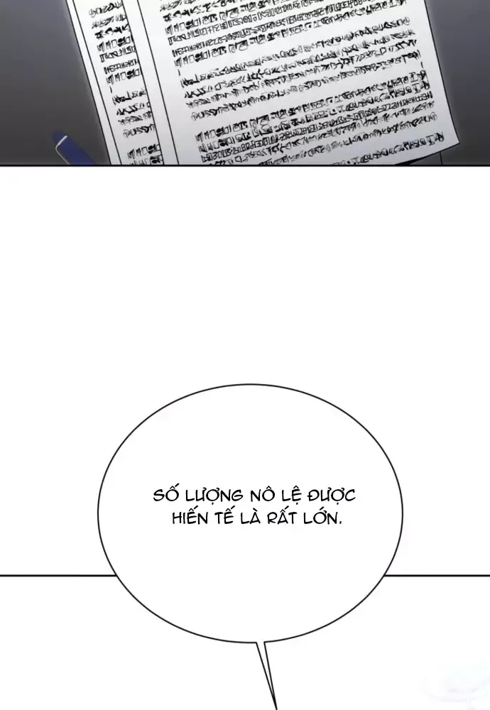 Winterbell - Chapter 40 - Page 59