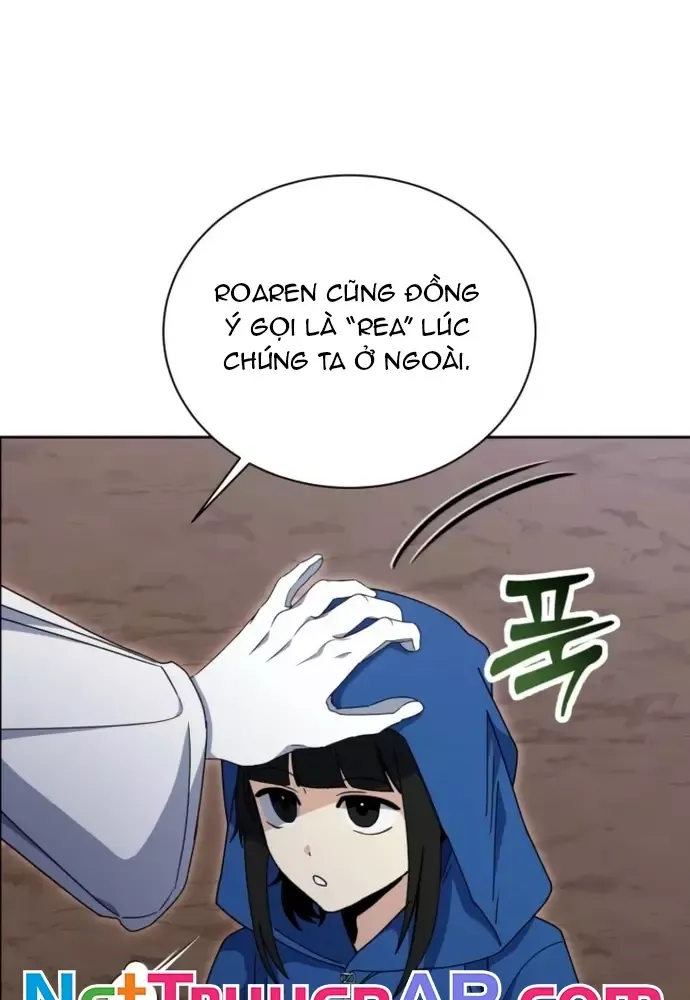 Winterbell - Chapter 40 - Page 6