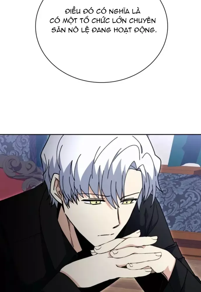 Winterbell - Chapter 40 - Page 61