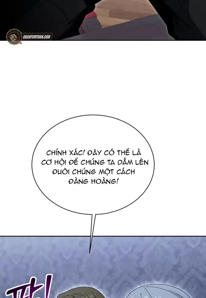 Winterbell - Chapter 40 - Page 62