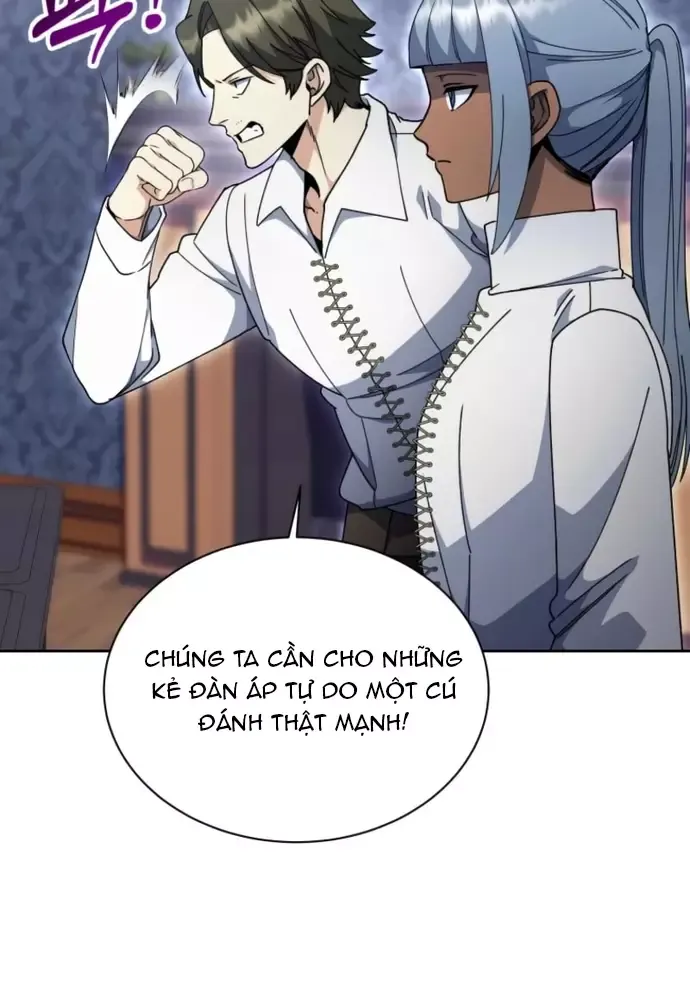 Winterbell - Chapter 40 - Page 63