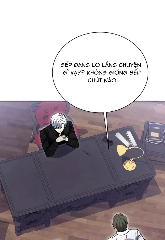 Winterbell - Chapter 40 - Page 64