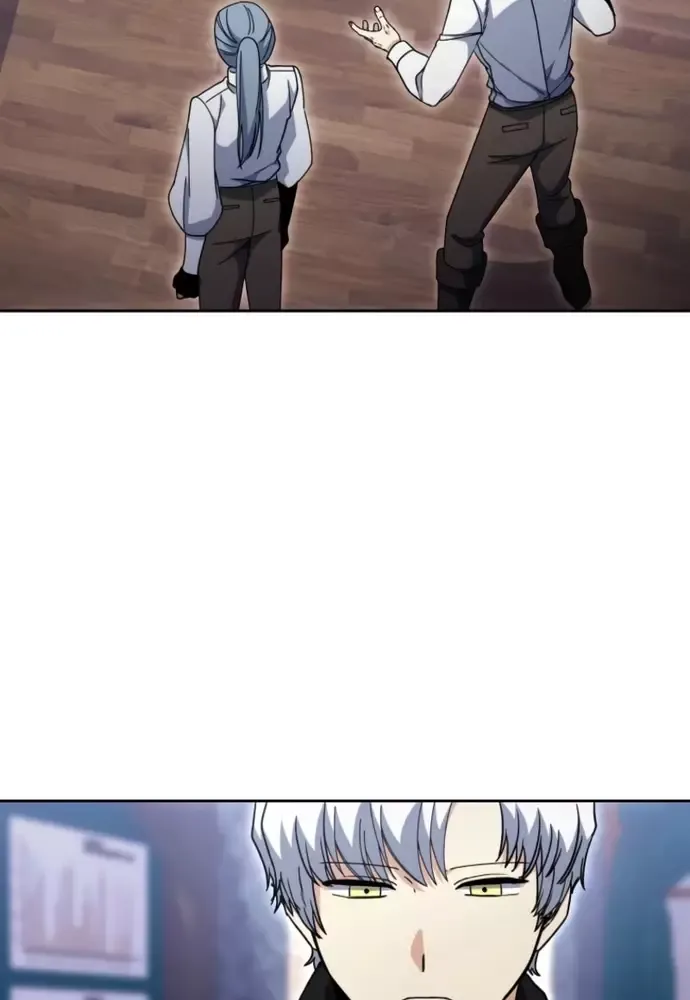 Winterbell - Chapter 40 - Page 65