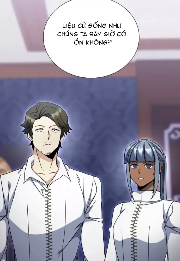 Winterbell - Chapter 40 - Page 67