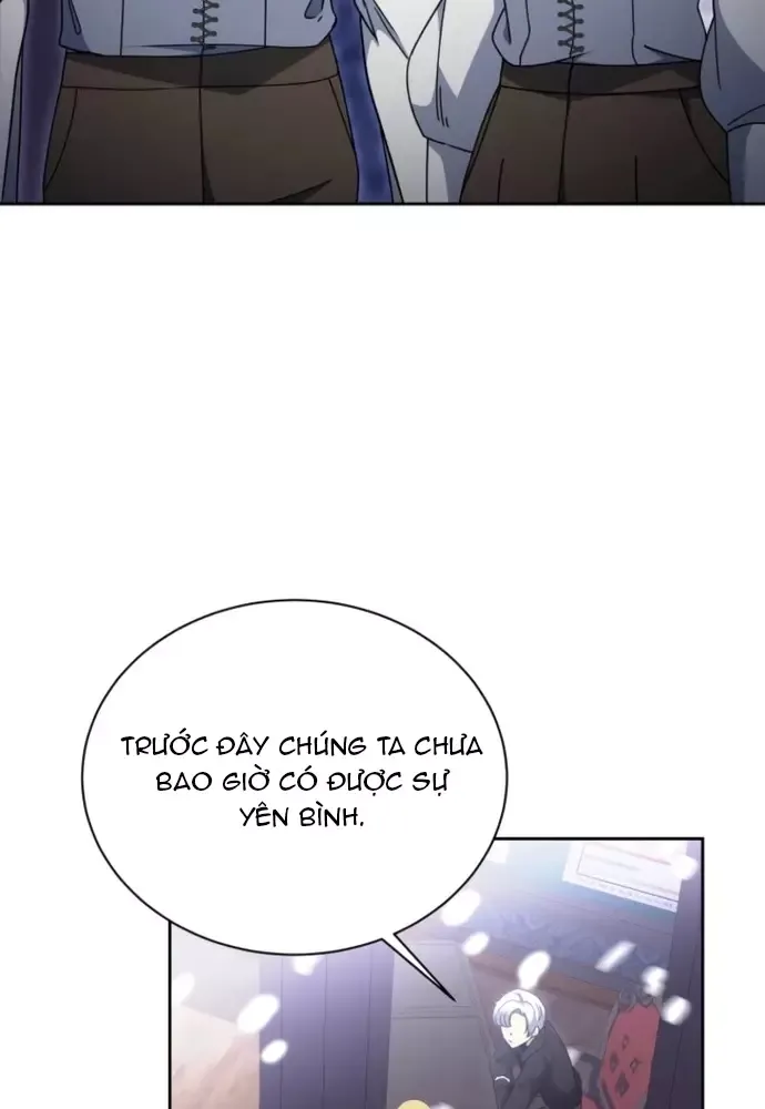 Winterbell - Chapter 40 - Page 68