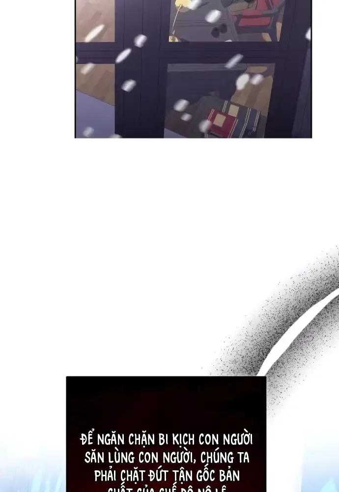 Winterbell - Chapter 40 - Page 69