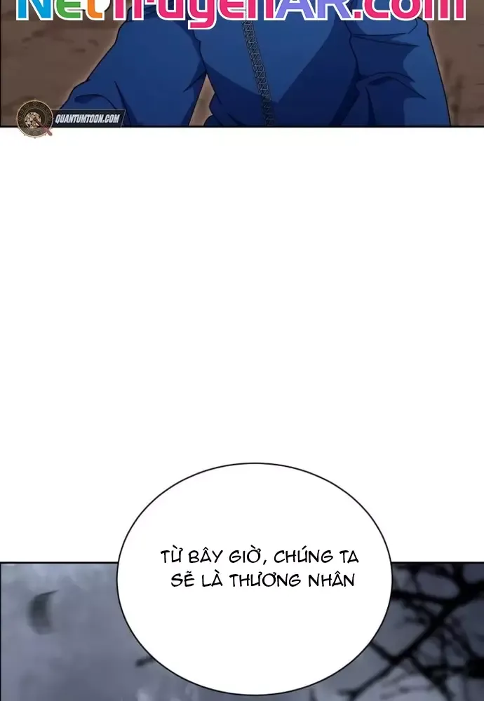 Winterbell - Chapter 40 - Page 7