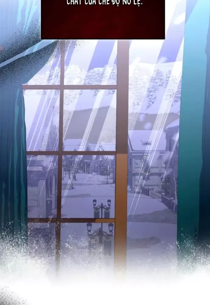 Winterbell - Chapter 40 - Page 70