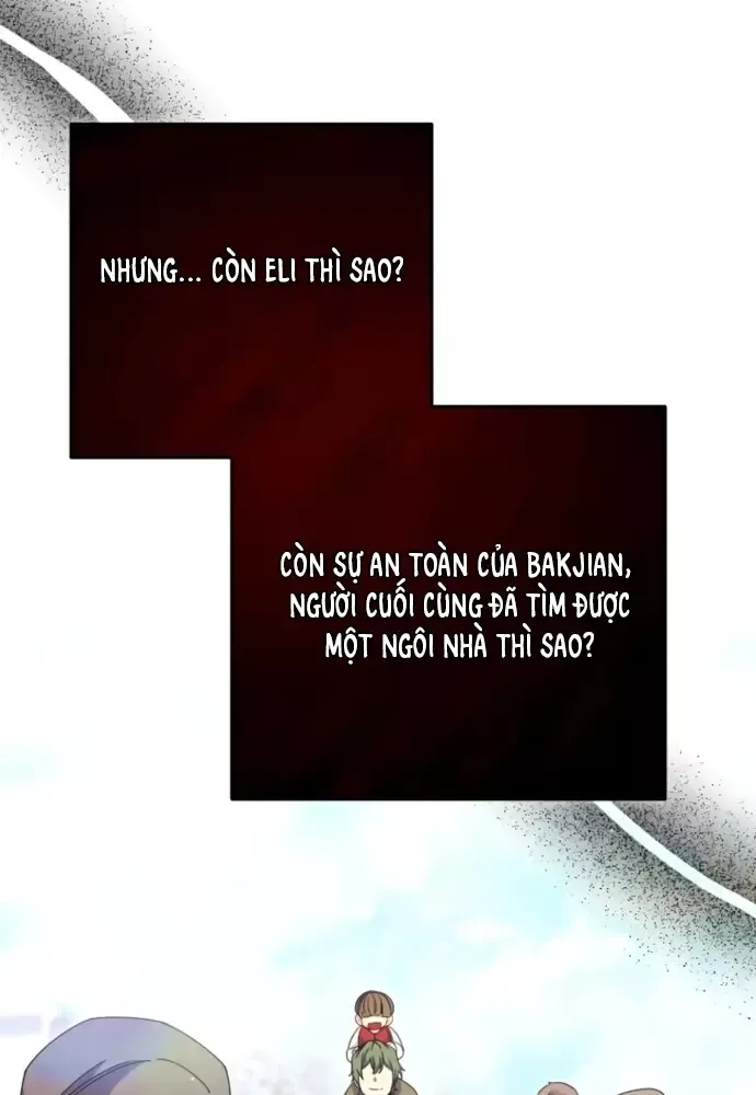 Winterbell - Chapter 40 - Page 71