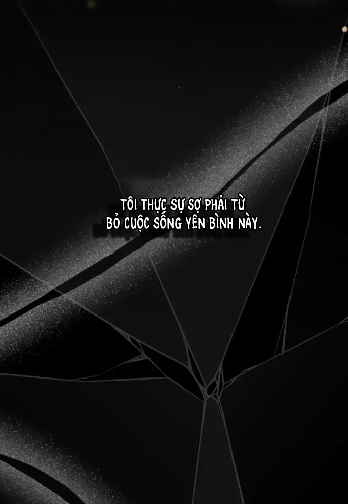 Winterbell - Chapter 40 - Page 73