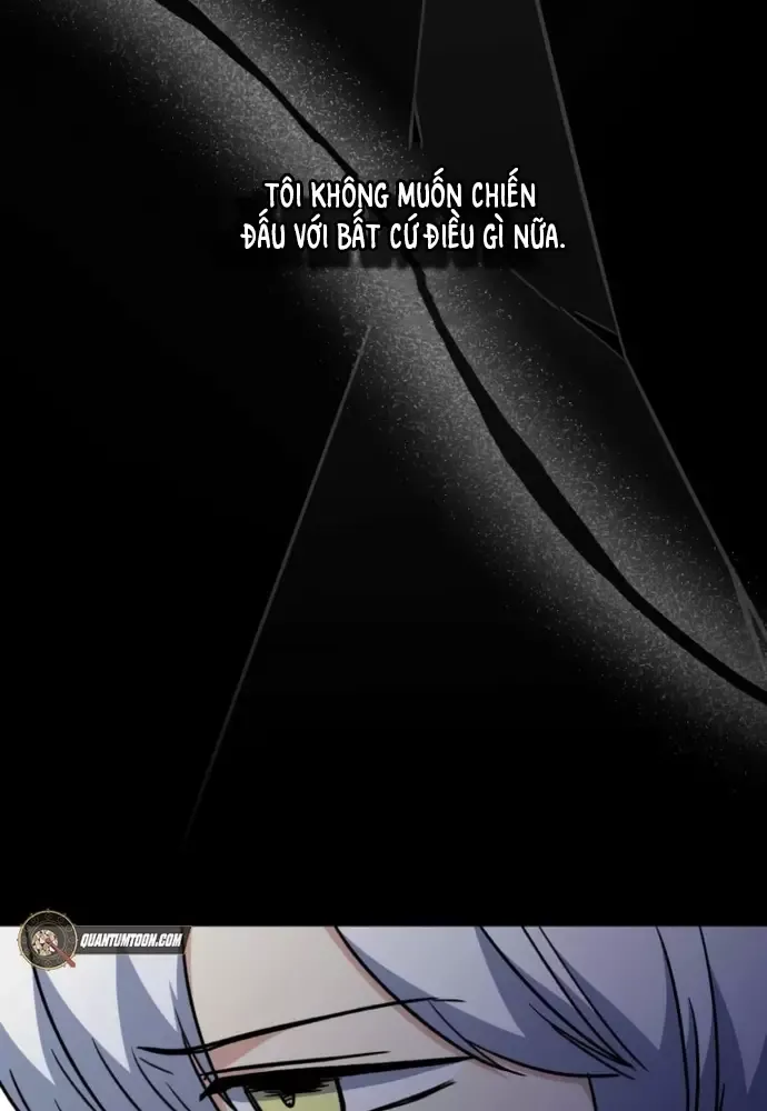 Winterbell - Chapter 40 - Page 74