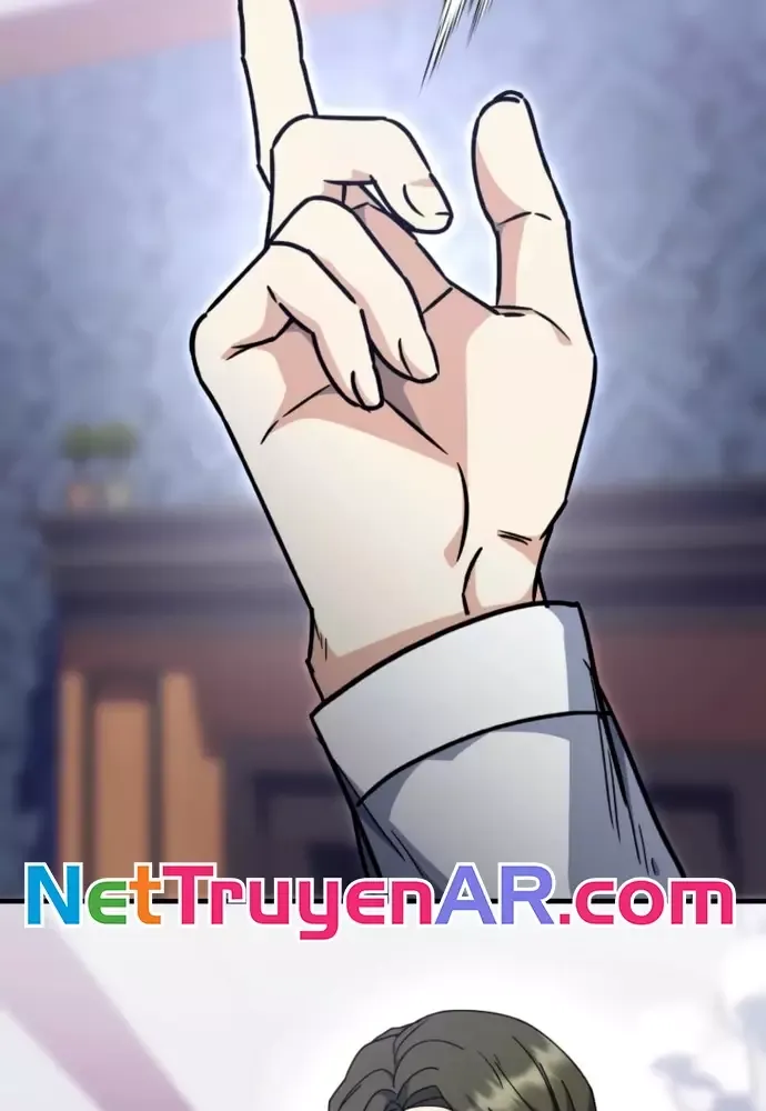 Winterbell - Chapter 40 - Page 76