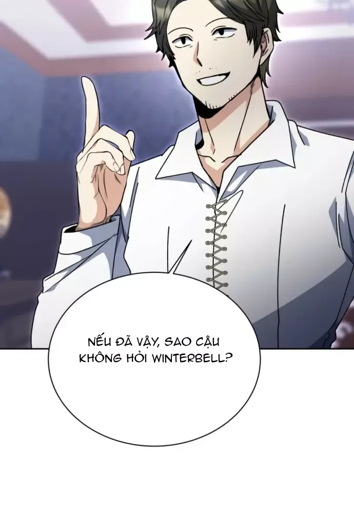 Winterbell - Chapter 40 - Page 77