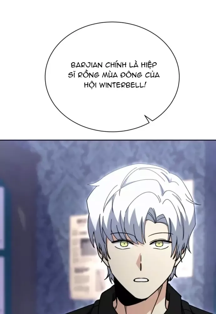 Winterbell - Chapter 40 - Page 78