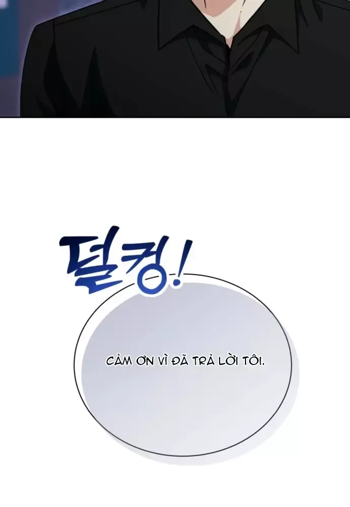 Winterbell - Chapter 40 - Page 79