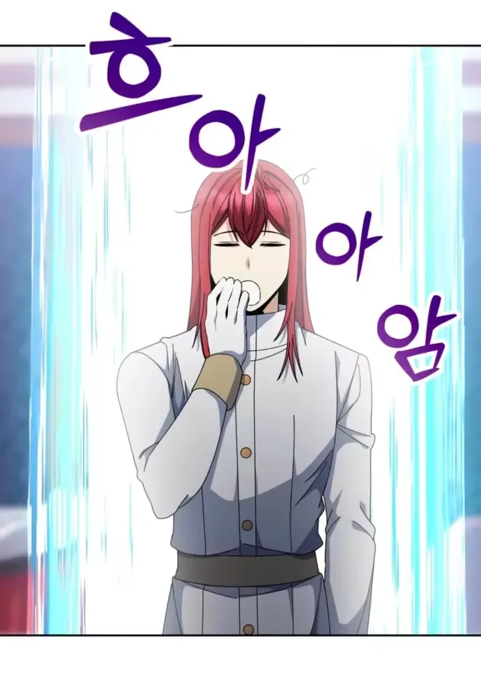 Winterbell - Chapter 40 - Page 81