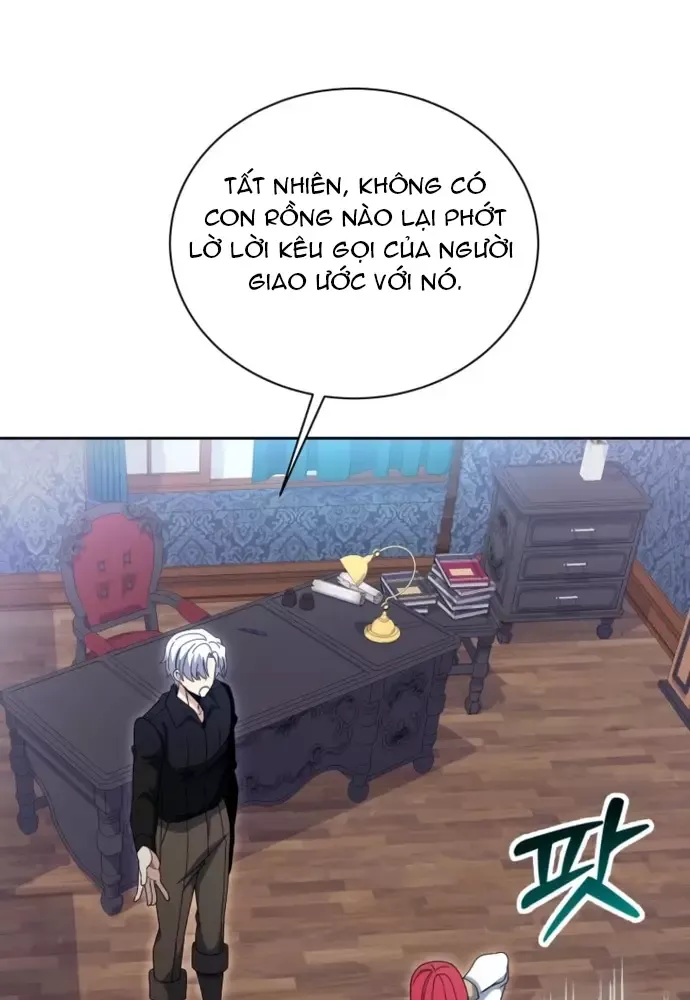 Winterbell - Chapter 40 - Page 82