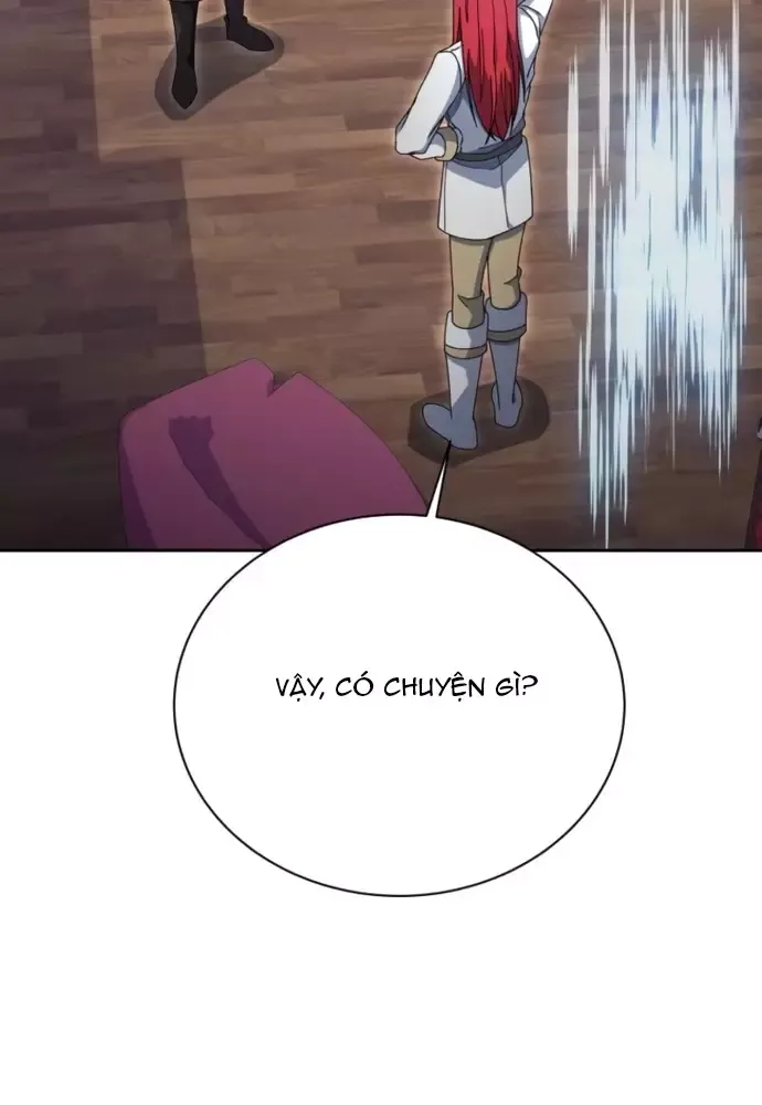 Winterbell - Chapter 40 - Page 83