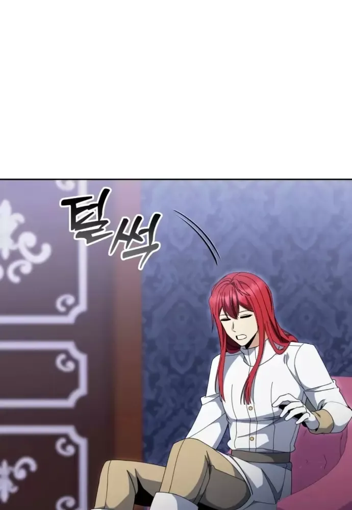 Winterbell - Chapter 40 - Page 84