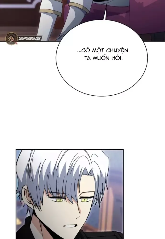 Winterbell - Chapter 40 - Page 85