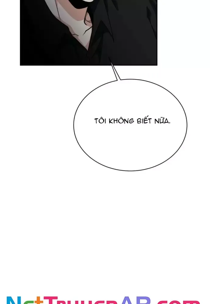 Winterbell - Chapter 40 - Page 86