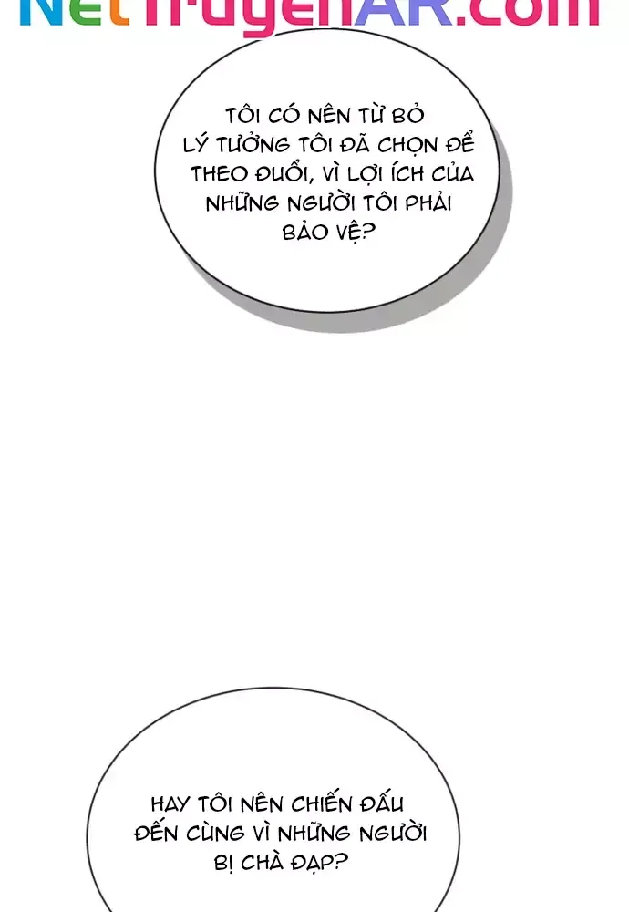 Winterbell - Chapter 40 - Page 87