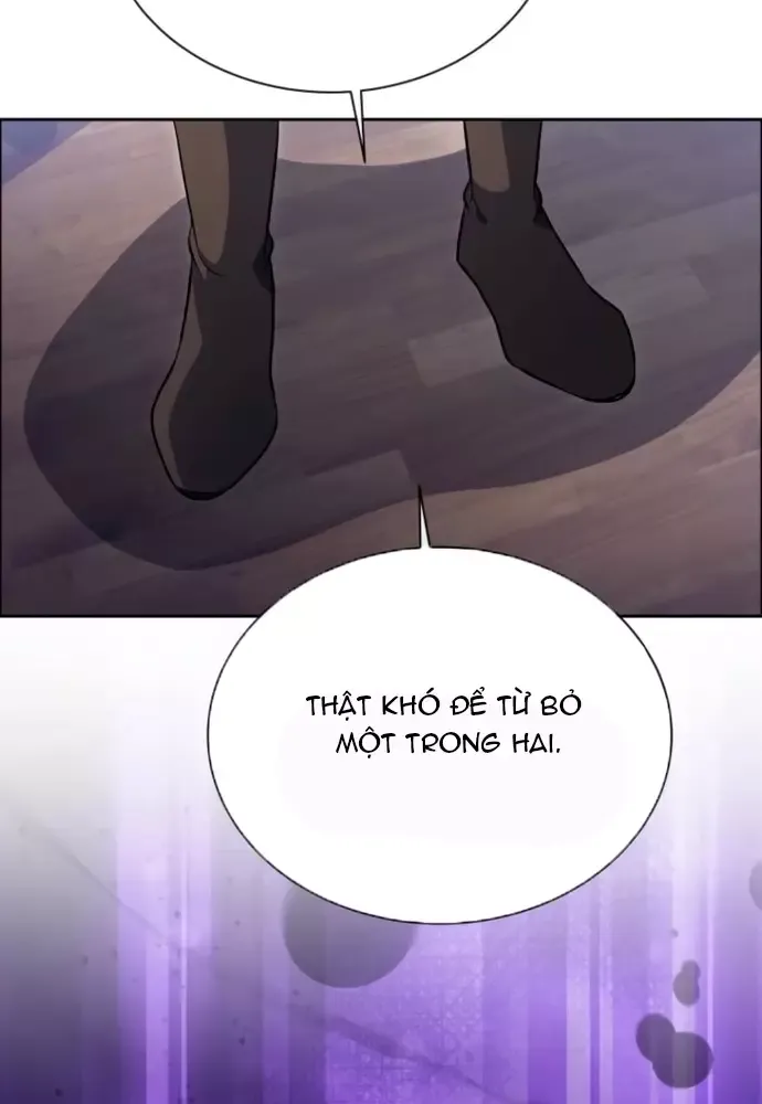 Winterbell - Chapter 40 - Page 88