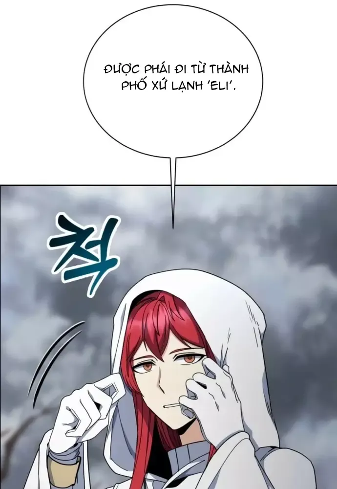 Winterbell - Chapter 40 - Page 9