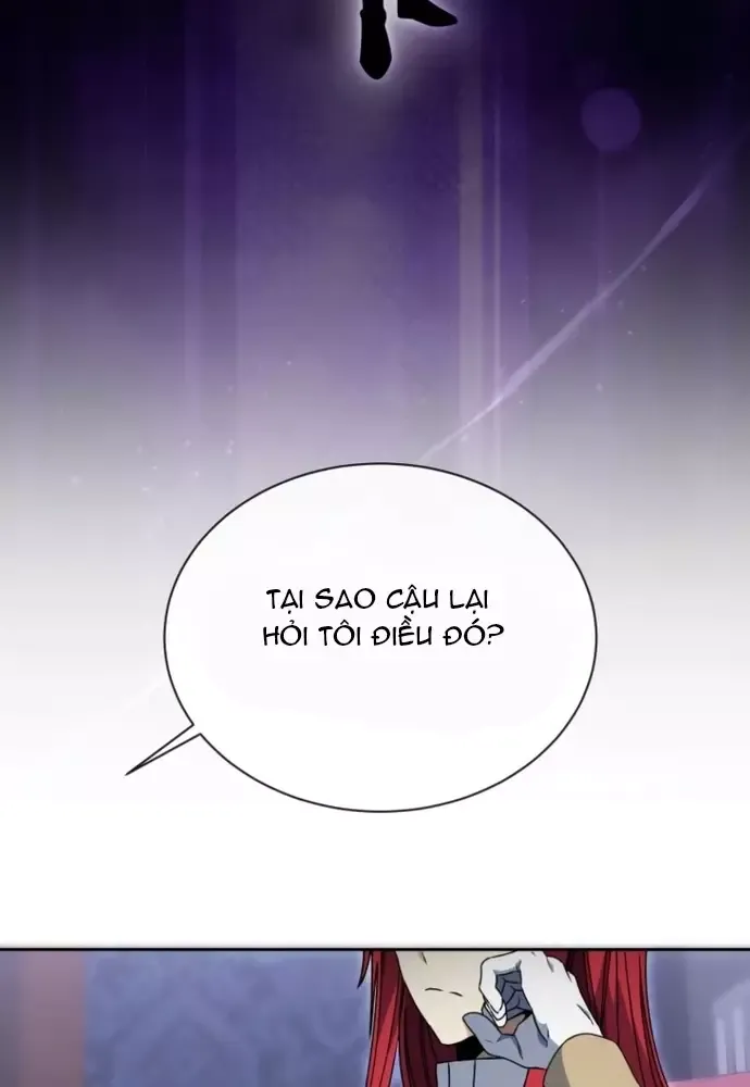 Winterbell - Chapter 40 - Page 90