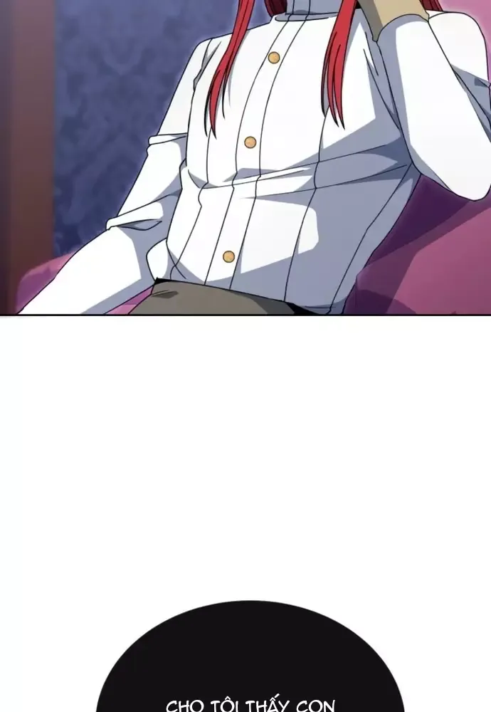 Winterbell - Chapter 40 - Page 91