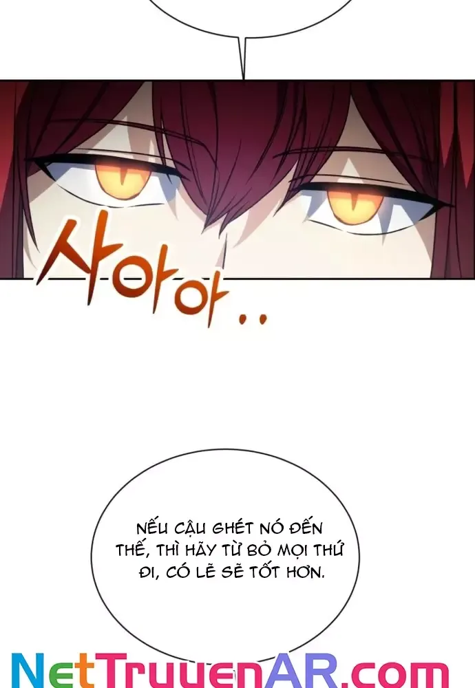 Winterbell - Chapter 40 - Page 95