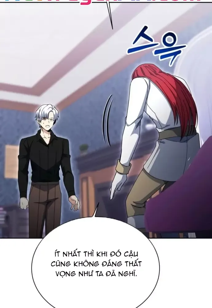 Winterbell - Chapter 40 - Page 96