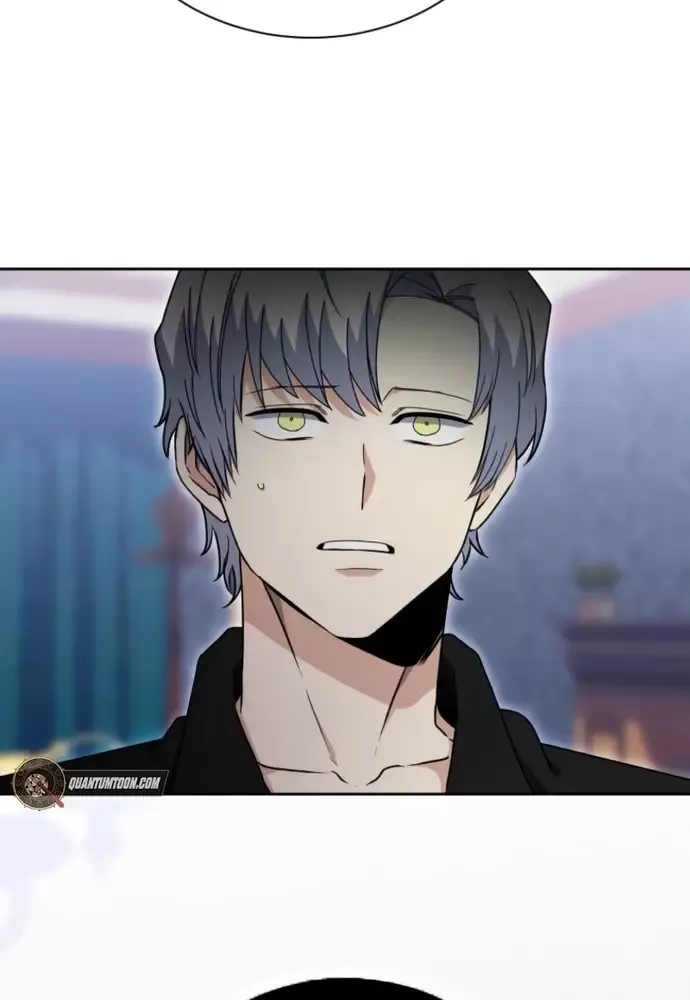 Winterbell - Chapter 40 - Page 97